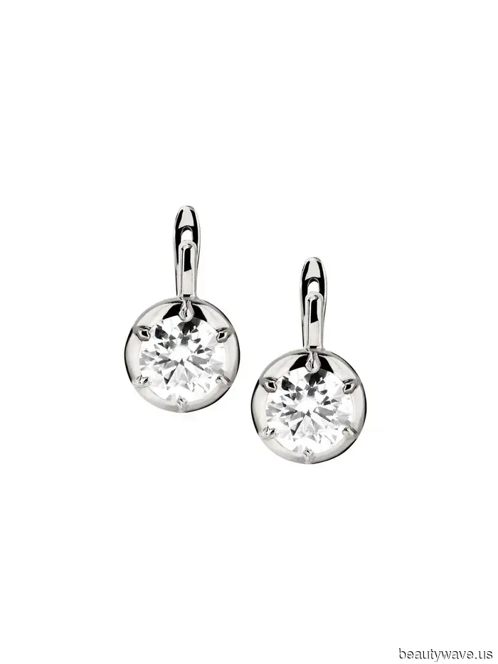 The 30 Pieces That Will Define Winter 2025 Style