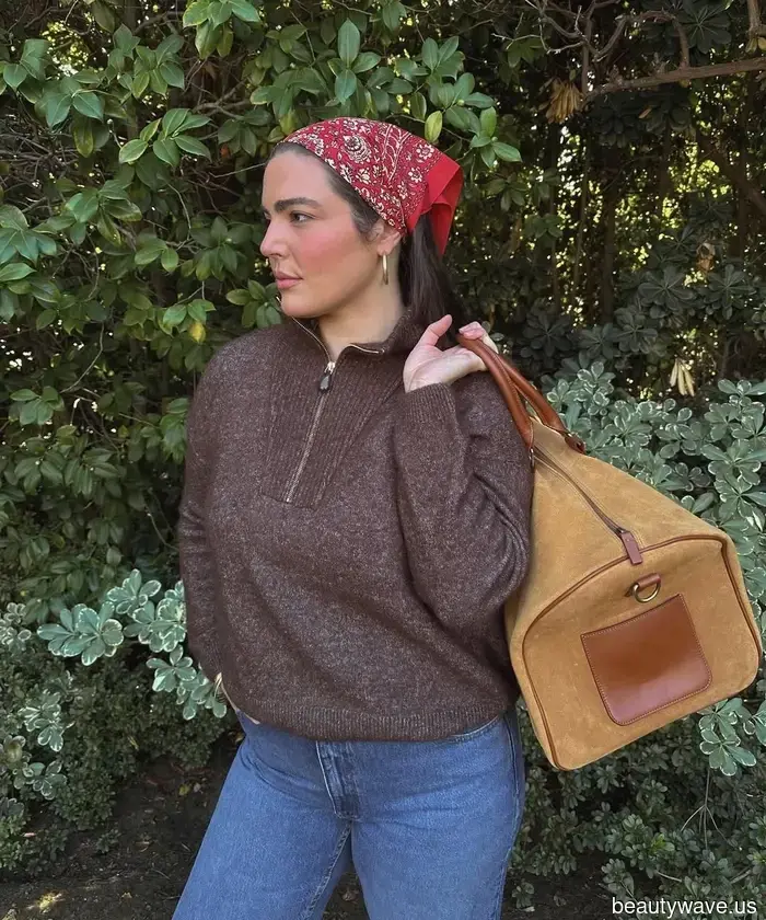 I’ve conducted the research: Here are the 7 impactful trends that industry insiders are identifying as trendy for 2026.