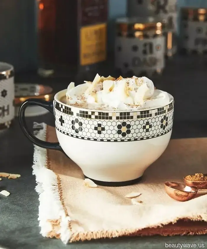 Everyone Wants Their Kitchen to Have the Ambiance of a French Bistro Nowadays.