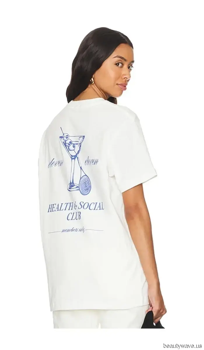 Here’s How Fashion Enthusiasts are Wearing This Summer's Most Beautiful Skirt Trend