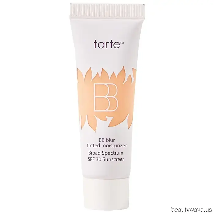 "Devon Aoki Makeup" is ideal for round faces like mine, so I consulted an expert on how to achieve the look.