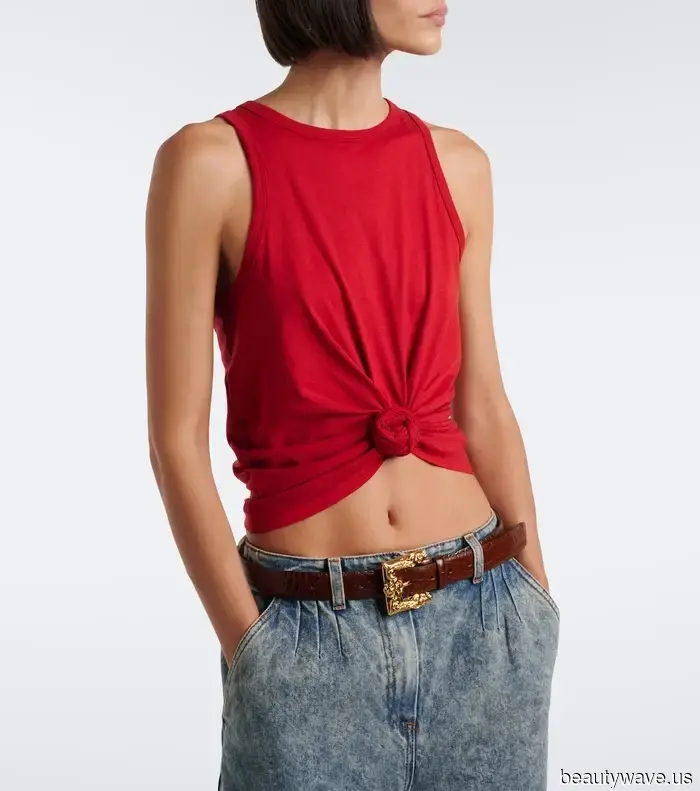 Pause the Pastels—Fashion Enthusiasts Have Transformed Summer’s Most Vibrant Color Trend into a Minimalist Essential.