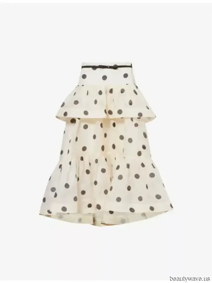 We Just Returned from Paris—These 11 Trends Captivated Us Completely