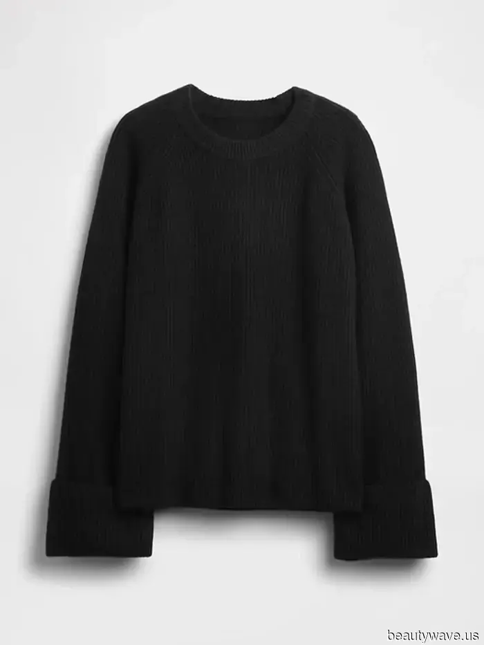 Sì, esistono set da lounge in cashmere accessibili&mdash;questi sono i 17 migliori.