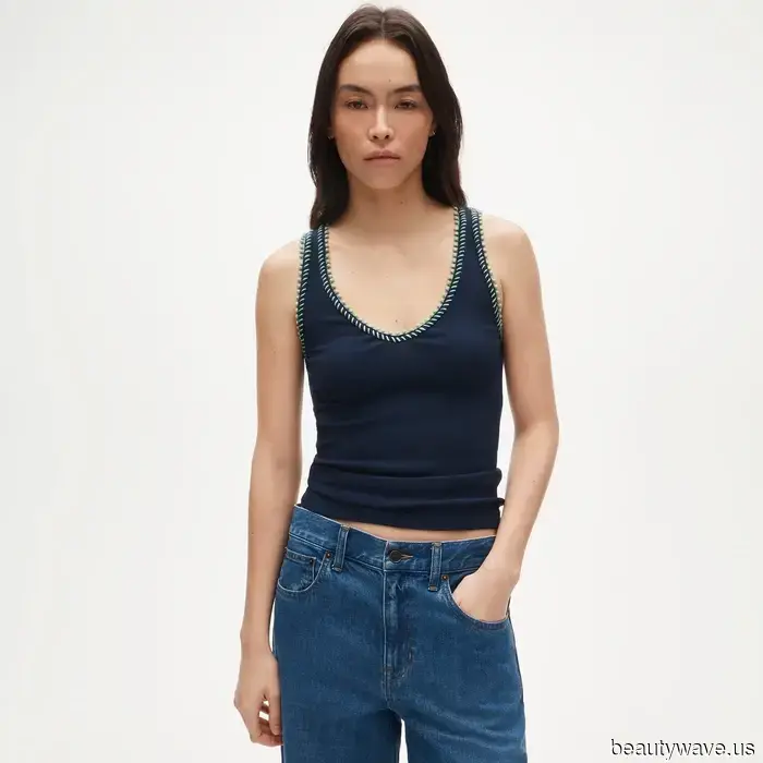 Here are the top J.Crew and Madewell items for summer 2026—without a doubt.