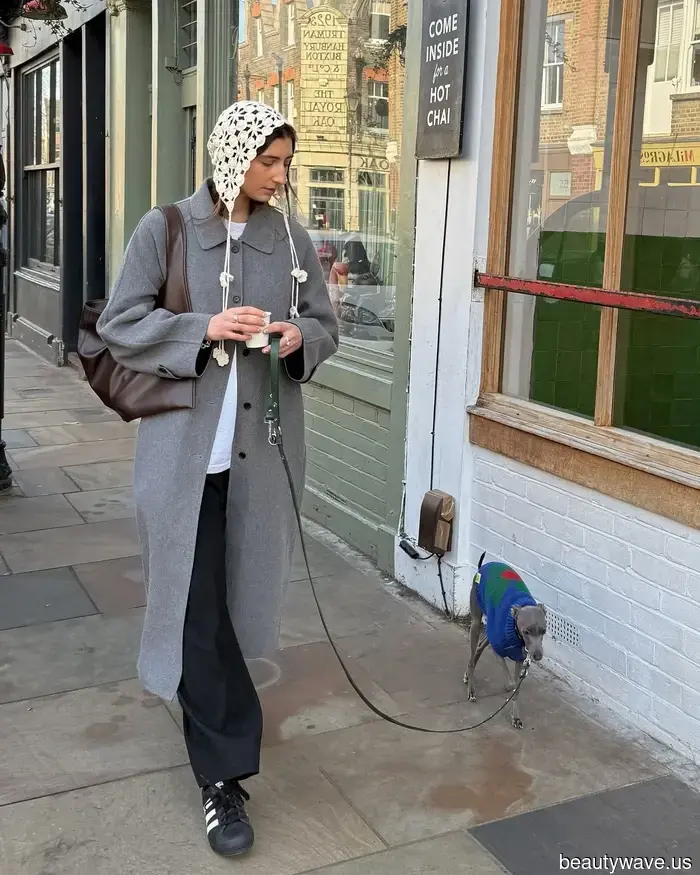 5 Sommertrends, von denen ich froh bin, mich zu trennen, und die 5, die ich stattdessen diesen Herbst tragen werde