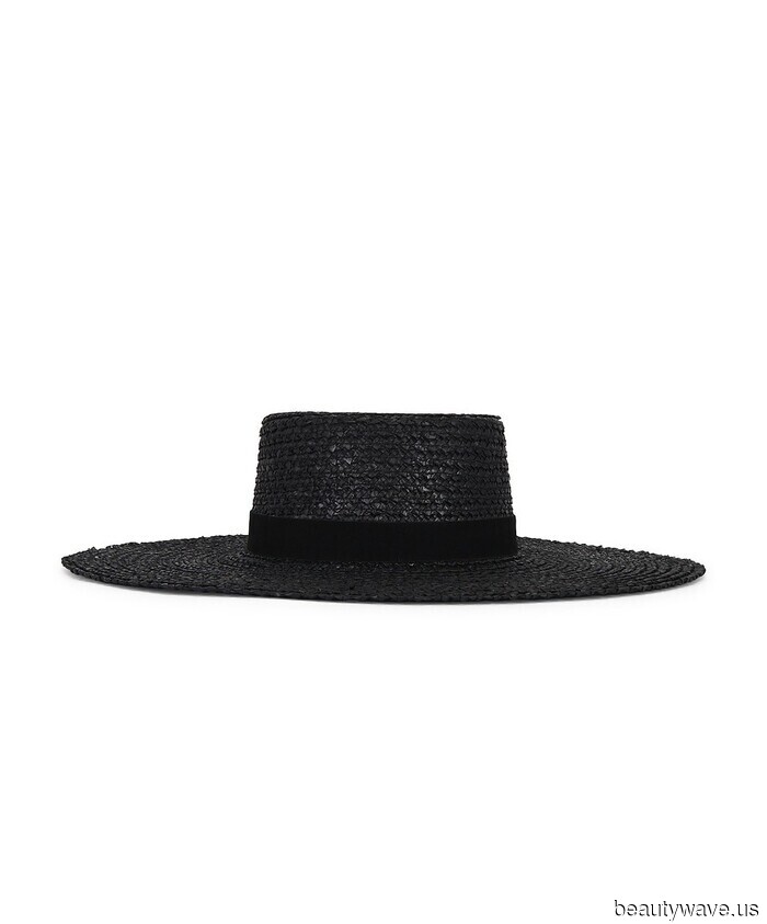 6 Pezzi di Moda di Cui Mi Pento di Aver Lasciato Andare (e Cosa Ho Imparato)