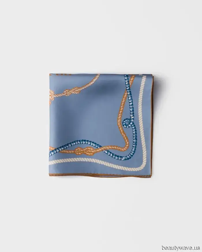 I Migliori Vestiti della Moda sono un Passo Avanti e Stanno Già Indossando Questi 7 Trend Estivi Ora