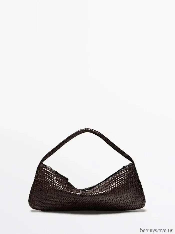 Nach wochenlanger Suche habe ich endlich die perfekte Frühlingstasche gefunden&mdash;aber sie wird nicht lange auf Lager sein.