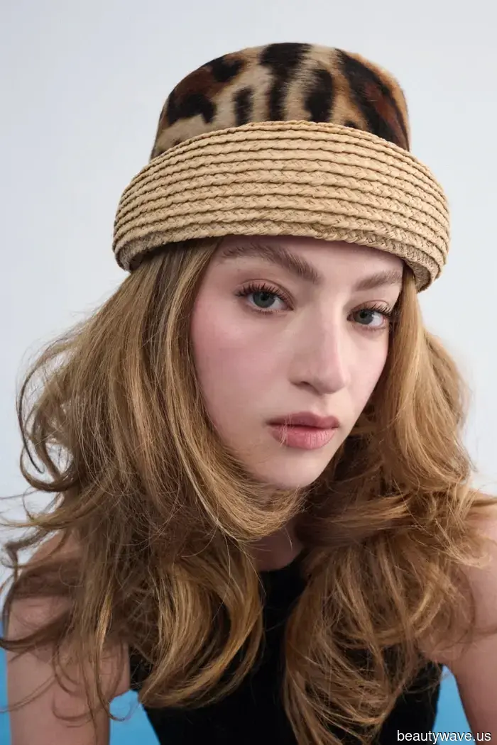 Vivo a New York&mdash;Questi 6 cappelli invernali sono gli unici che le persone di moda indossano davvero