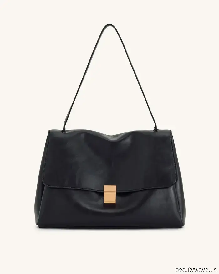 The Key Handbag Trends for Fall 2026 Are Here: 7 Must-Know Styles