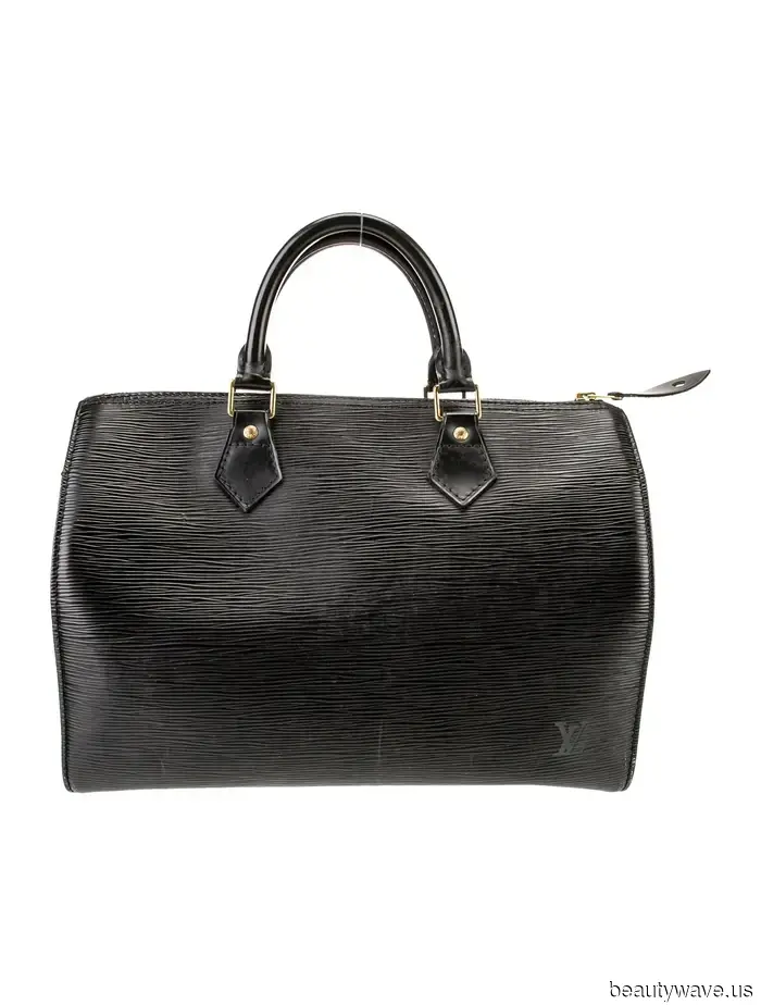 The Unique, Legendary Items Available Exclusively on the Vintage Market