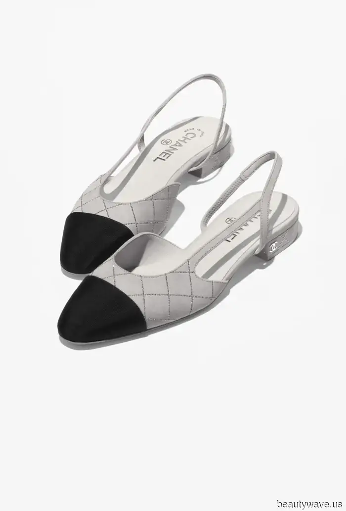 2025 was a remarkable year for celebrity fashion—these 11 couples stood out the most.