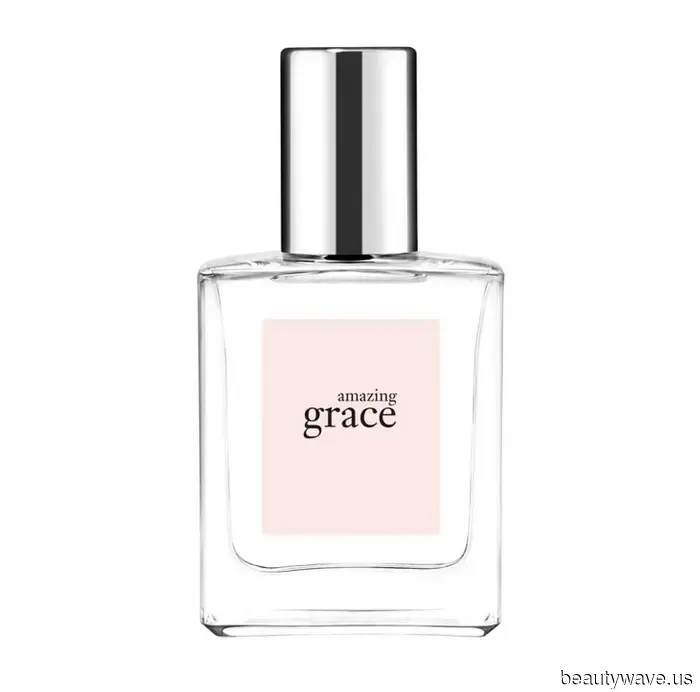 ICYWW, here are the 15 fragrances that are truly worth grabbing for October Prime Day.