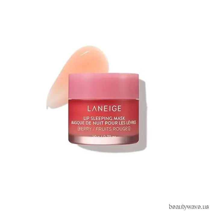 It's Now or Never—54 Last-Minute Amazon Prime Day Offers You’ll Wish You Missed