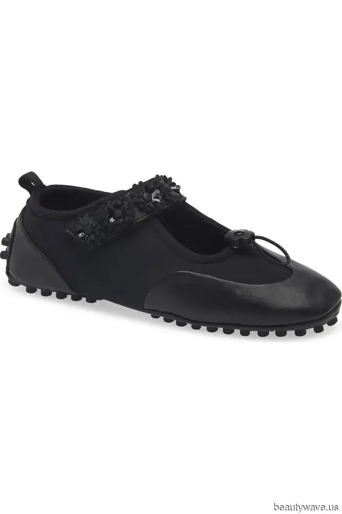 Adorable Shoes That Won't Hurt Your Feet—17 Pairs I Could Wear All Day