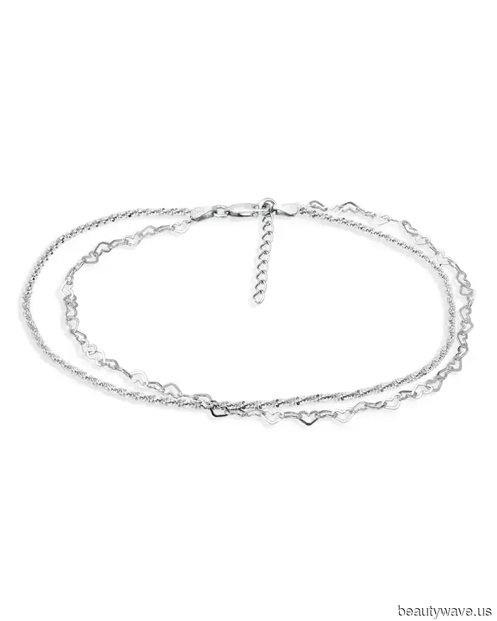 5 идей нарядов на Новый год, вдохновленных любимыми образами наших икон стиля 2025 года