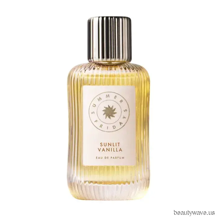 Soy una Editora de Belleza que Ama un Aroma Fresco de Primavera—13 Fragancias en Oferta que Estoy Comprando en Sephora