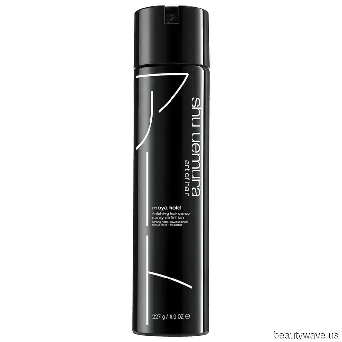 The results are here, and our haircut appointments are set—explore the 11 bob trends that will officially define 2025.