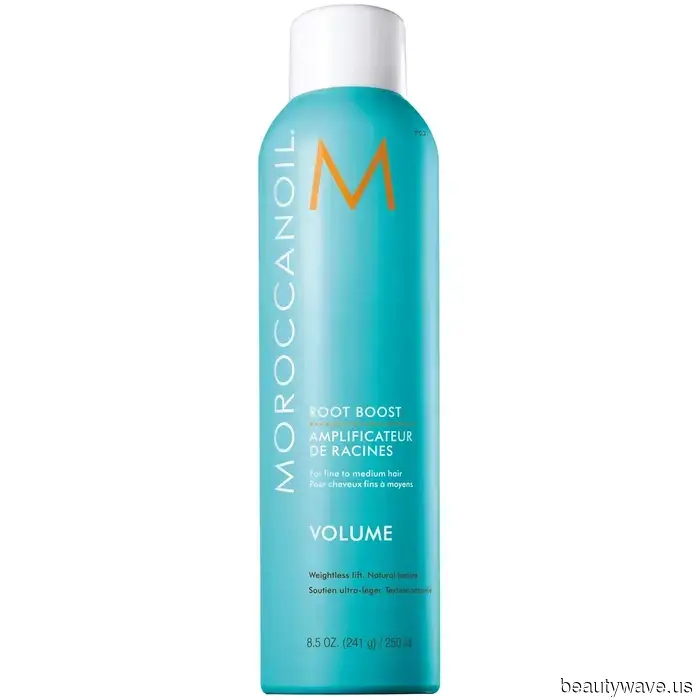 Experts Predict That These 7 Haircut Trends Will Be Popular in 2026.