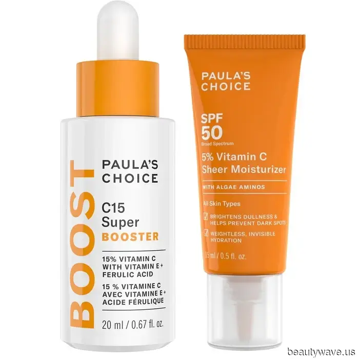 I Just Saved You a Ton of Time—16 of the Top Beauty Deals to Check Out During Dermstore's Sneaky Summer Sale