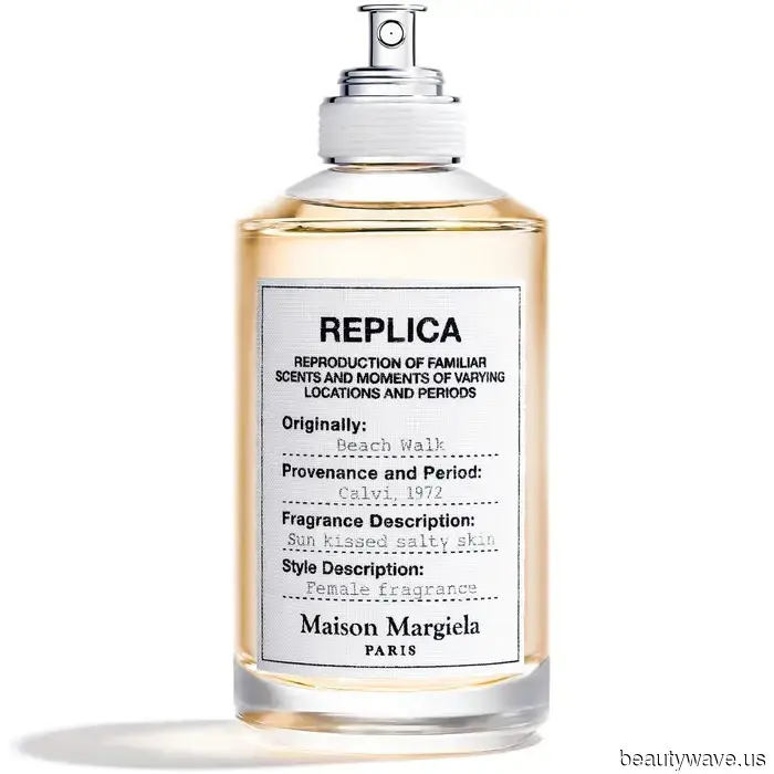 Every beauty editor I know concurs—these perfumes are guaranteed to bring you compliments.