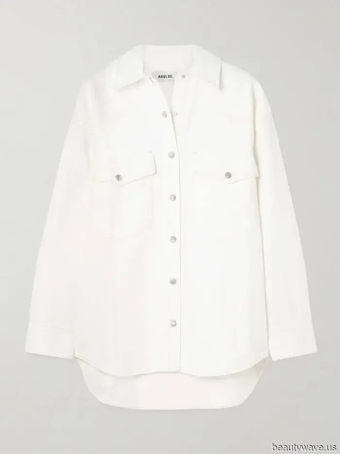 Seen in London: The 5 Trends for 2026 That It Girls Will Wear Constantly