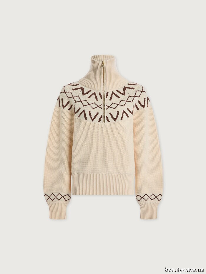 5 Tendenze che tutte le ragazze da sci (e après-ski) indosseranno nel 2026