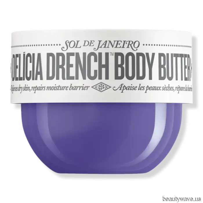 31 Must-Have Beauty Products That Occupy Space in My 35-Square-Foot NYC Bathroom