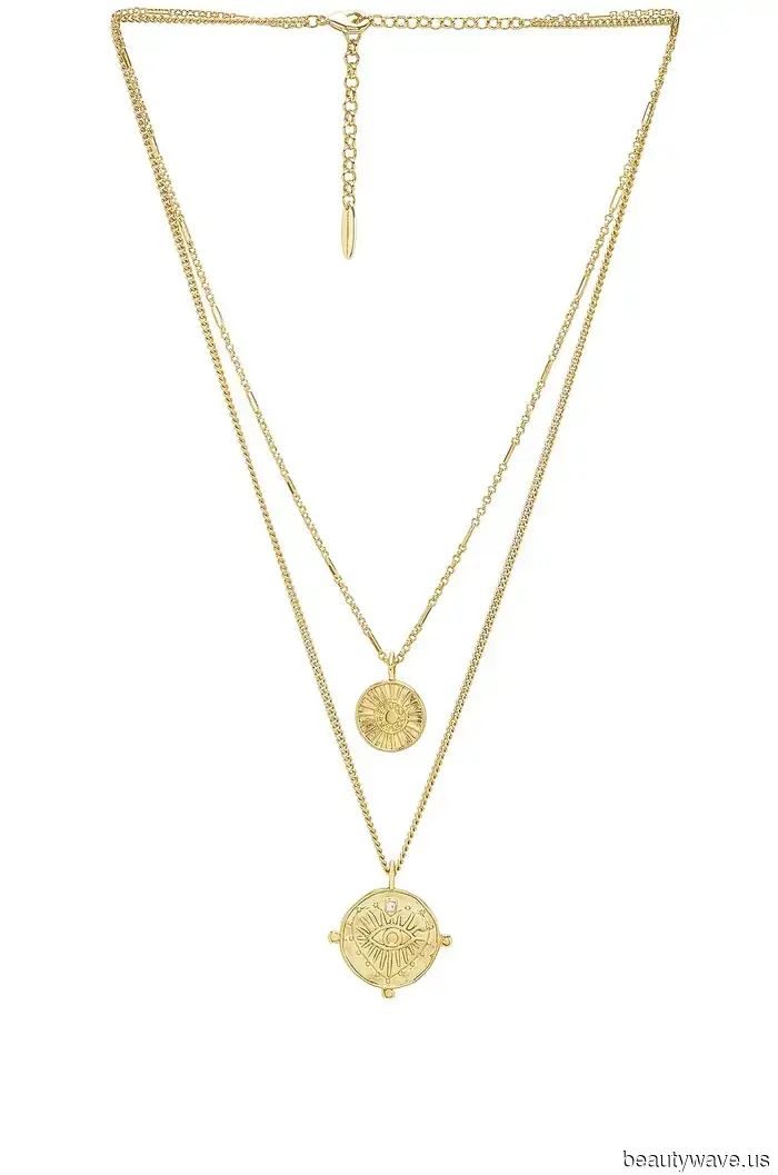 Farewell, Basic Outfits—10 Enhanced Approaches Fashion Enthusiasts Are Using to Incorporate Spring Essentials.