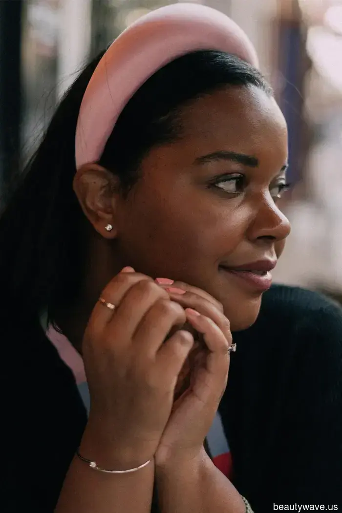 Sophisticated, Everlasting, and Refined: These Diamond Earrings Are a Worthwhile Investment