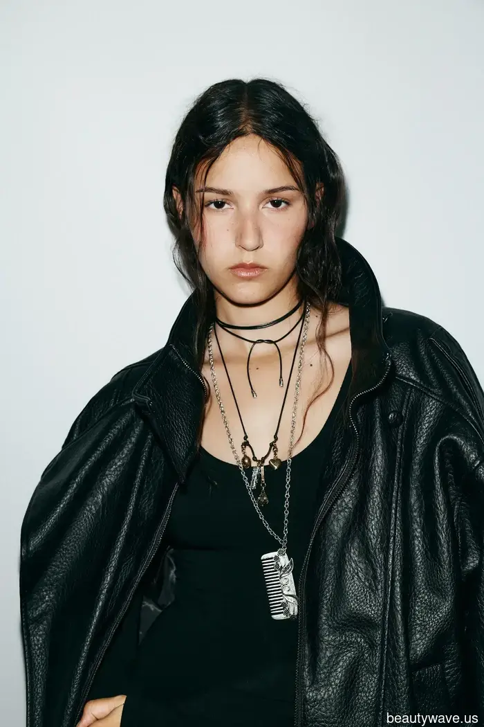 Durch Zara zu stöbern ist nichts für schwache Nerven&mdash;Überspringen Sie die Arbeit und schauen Sie sich diese 42 neuen Styles an