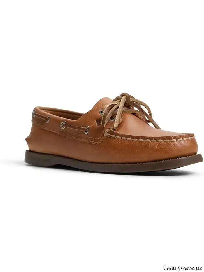 The shoe trends that everyone will be sporting by September 1 are already available for purchase during Amazon Prime Day.