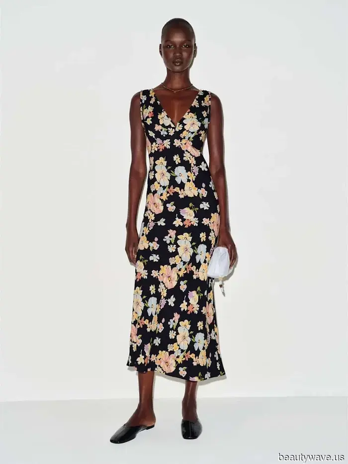 Among the countless brands, our editors concur that these are the top names in summer dresses.