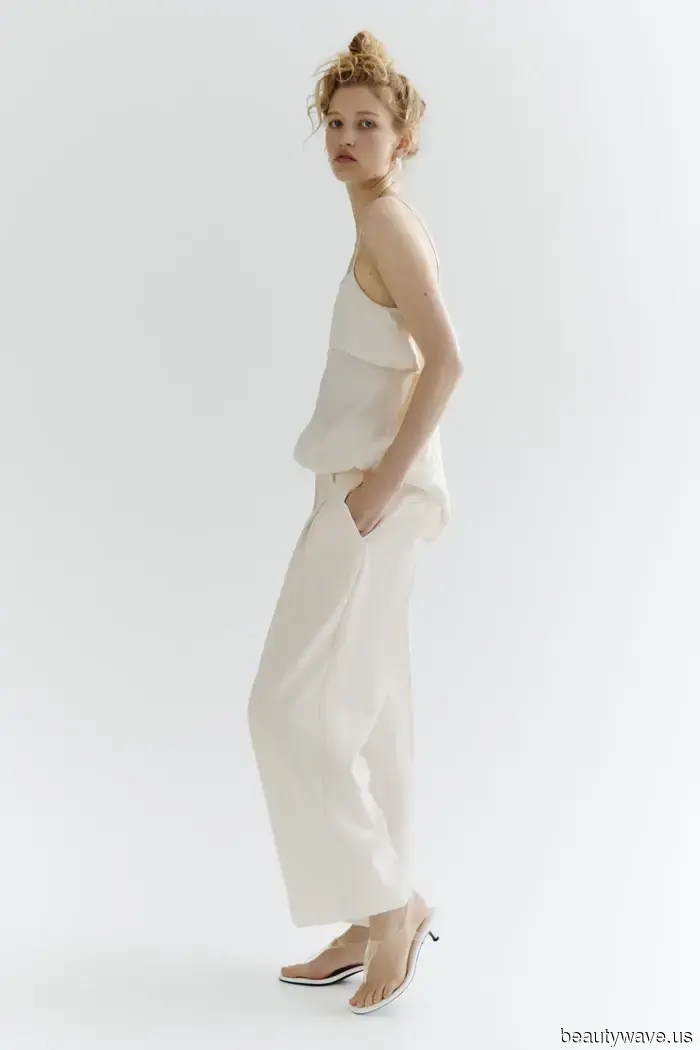 Seen in Scandinavia—4 Stylish Styling Tips to Transition Your Summer Essentials for Autumn