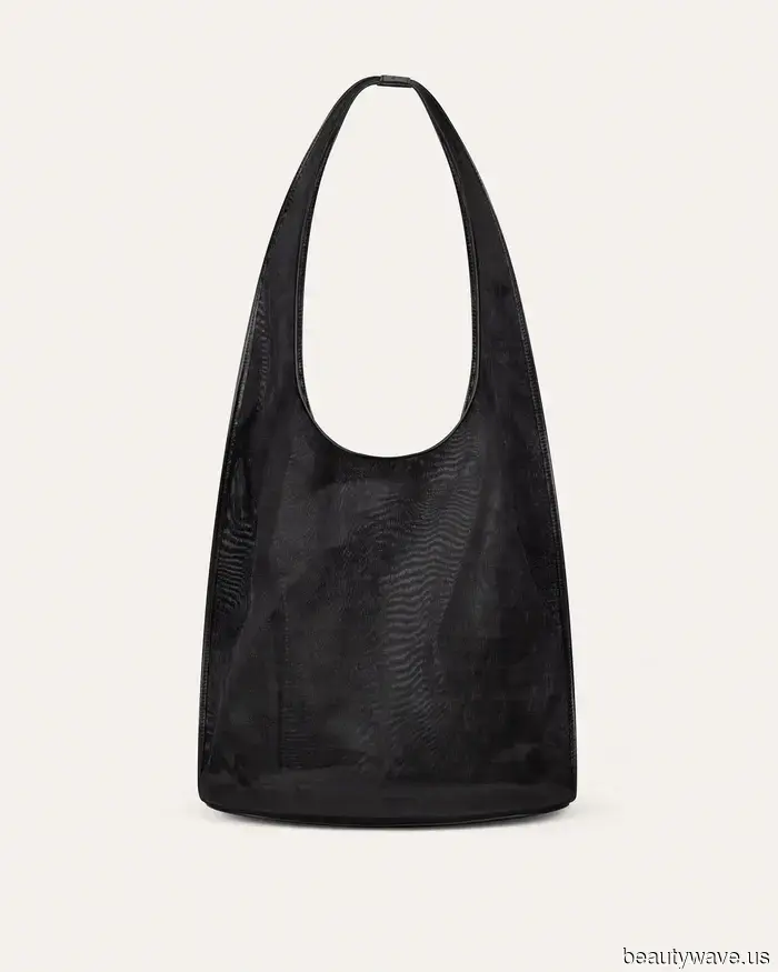 Ich bin eine Mutter von 2, die in der Modebranche arbeitet&mdash;Die 9 Taschenmarken unter 1000 Dollar, bei denen ich diesen Sommer einkaufe