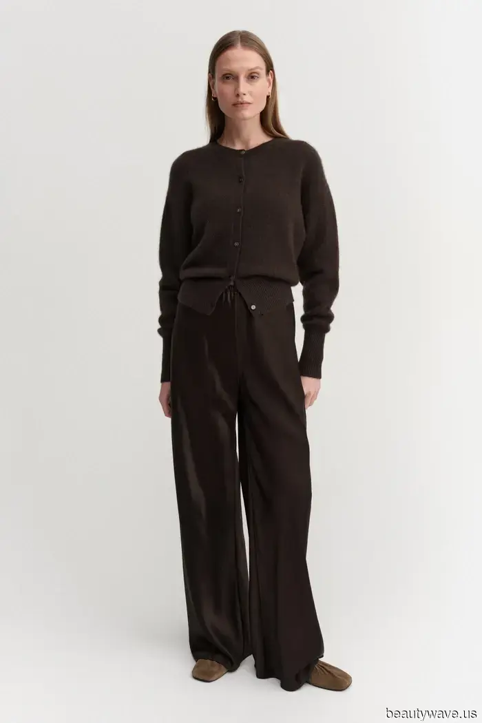 Я редактор по шопингу с высокими стандартами — 15 невероятно стильных вещей в моем списке желаемого на 2026 год