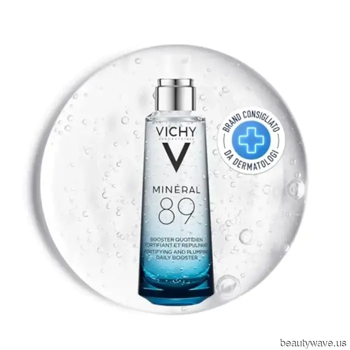 As a fan of French pharmacy skincare, here are the discounted items I'm planning to stock up on this week.
