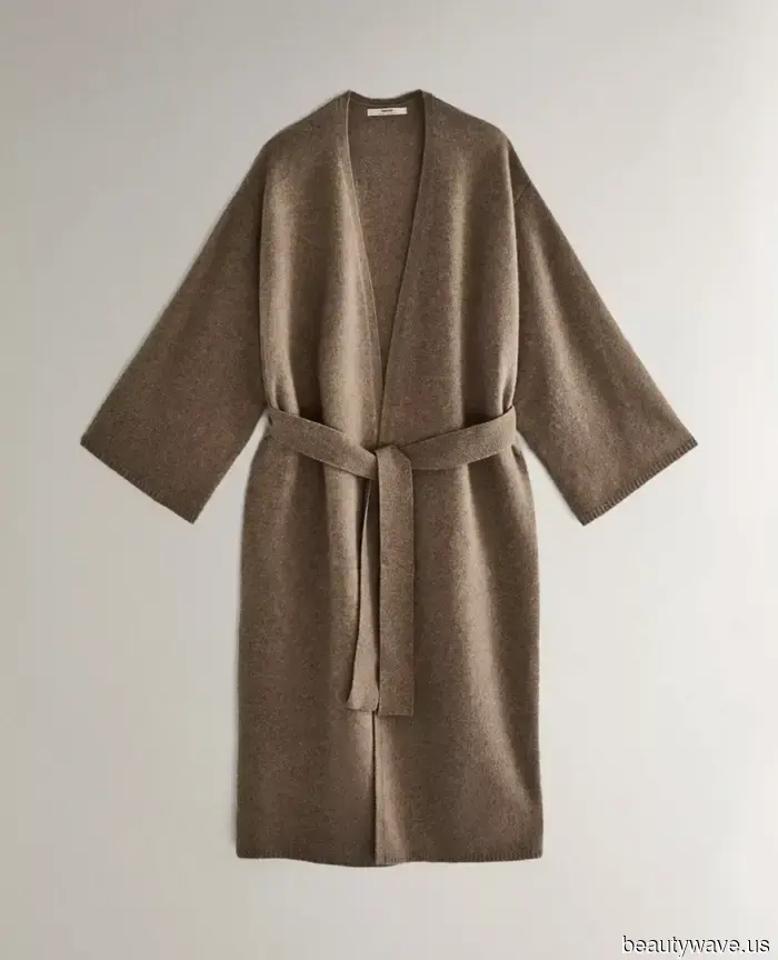 Everyone with a refined taste invests in this singular item—here’s my trick to achieving the vibe for less.