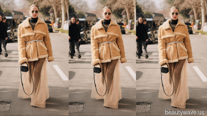 Ich möchte eine neue Tasche für 2026&mdash;Diese 30 Styles unter 500 $ sehen schick und elegant aus