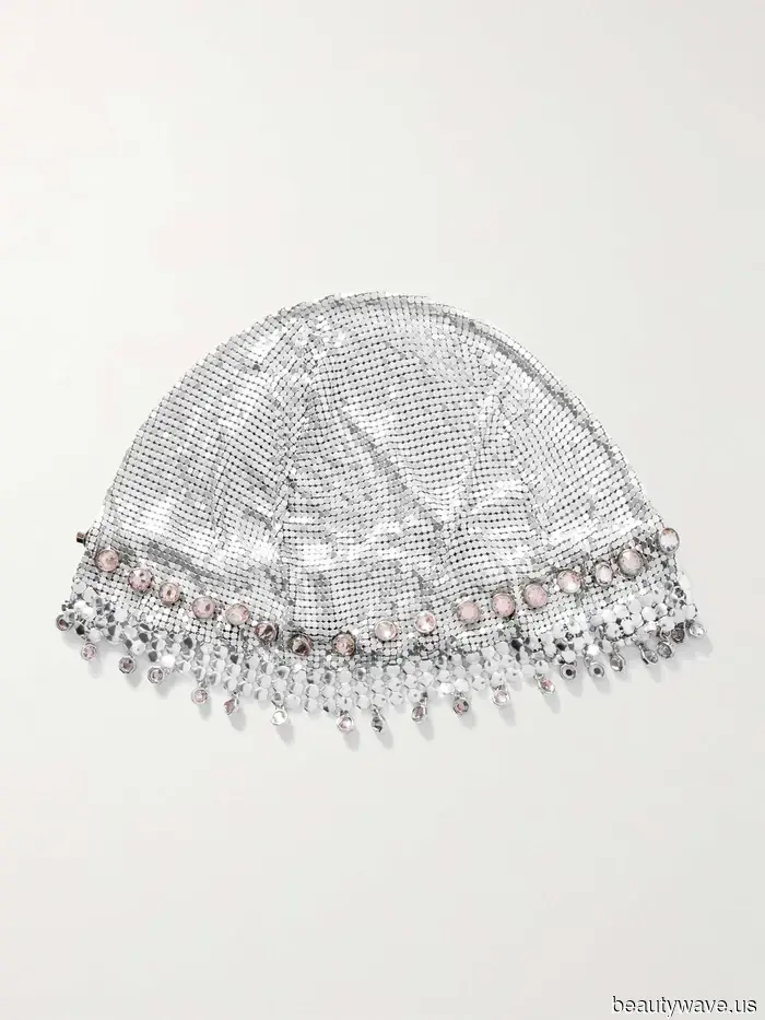 The upcoming significant nostalgic trends are drawing inspiration from periods you might not anticipate.