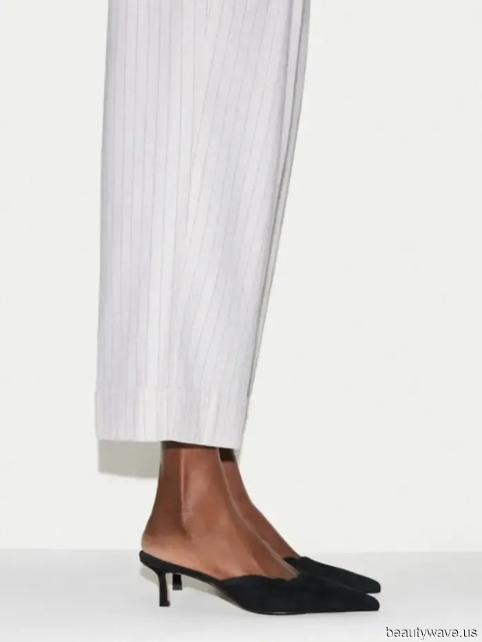I'm an American residing in London, yet I will always consider these summer outfits from California to be stylish.