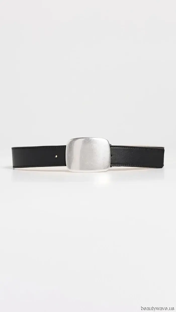 In Anticipo&mdash;Cosa Indossano gli Editor del WWW Durante il Mese della Moda Questa Stagione