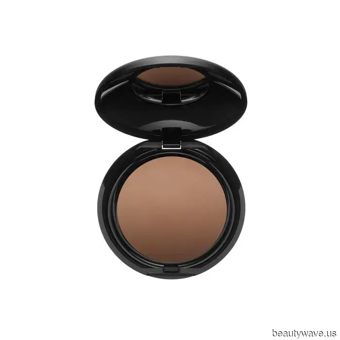 De todos los mejores hallazgos de belleza de Nordstrom, estos 20 son los que más quiero.