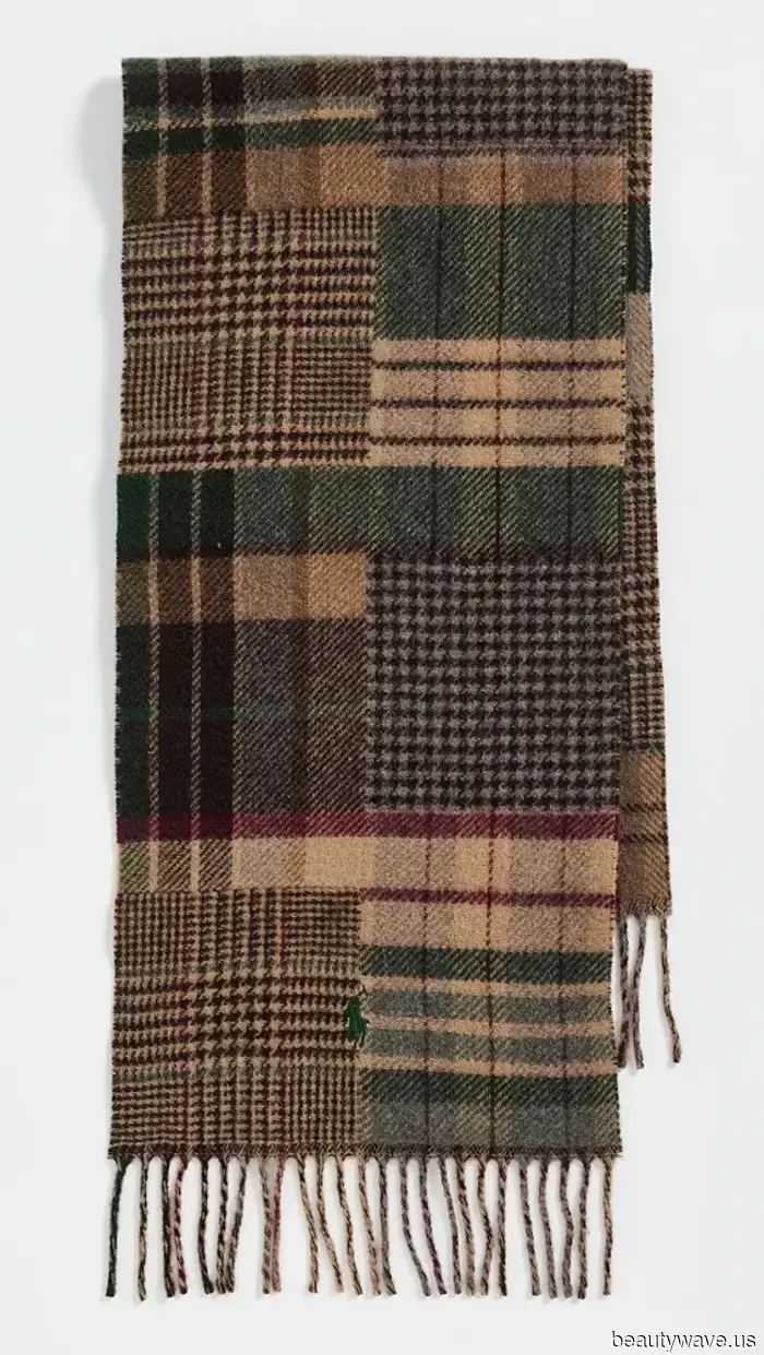 Tieni i leggings e le sneakers&mdash;Questo è il modo da It-Girl di indossare un piumino per l'inverno 2025