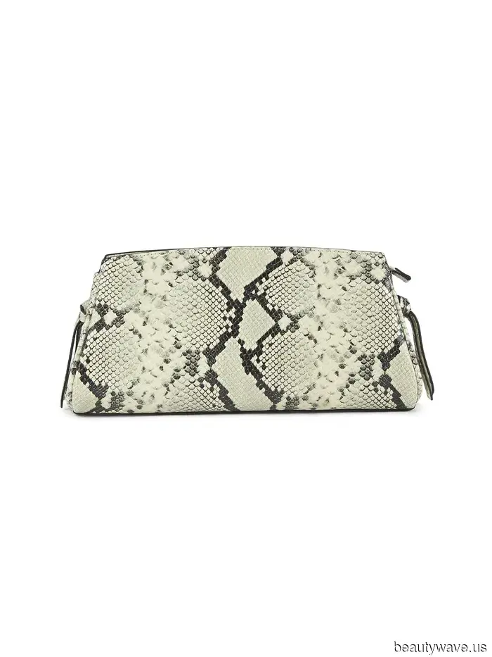 Купите 30 лучших новинок этой недели