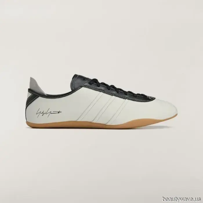 Es gibt einfach zu viele coole Adidas-Sneaker, aus denen man gerade wählen kann&mdash;diese 5 stehen ganz oben auf meiner Liste.