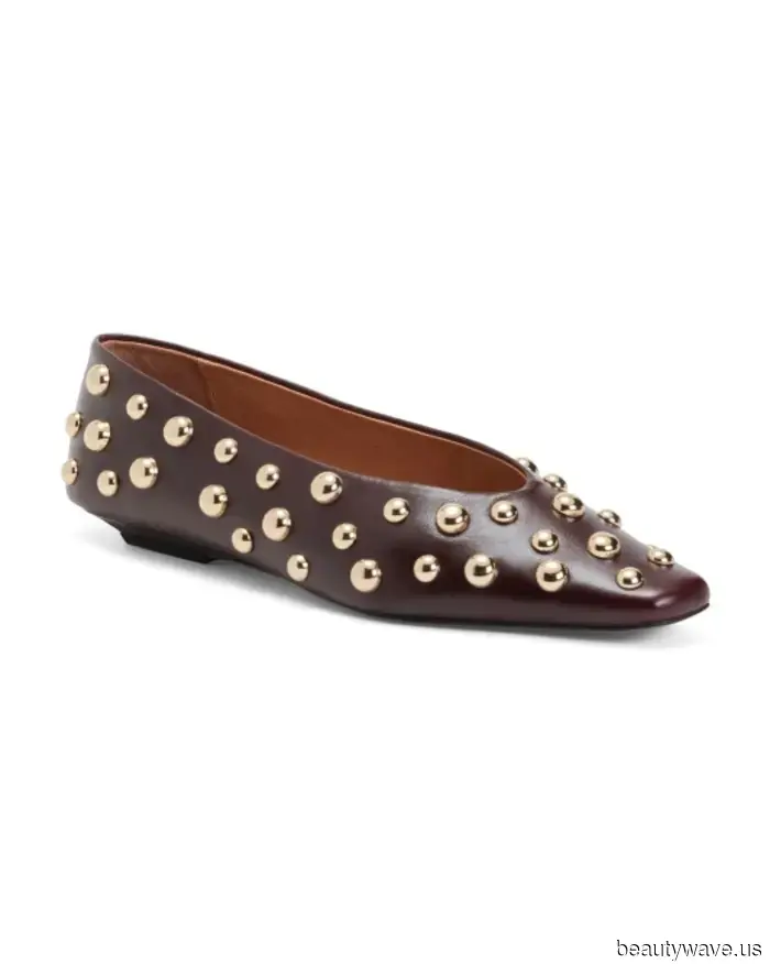 My mom and I are both fans of TJ Maxx and Marshalls—30 hidden treasures that we can't stop thinking about.