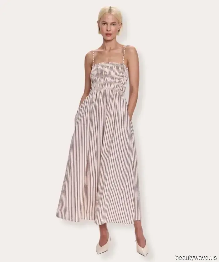 Here’s How to Achieve Taylor Swift’s Engagement Look for a Lower Cost