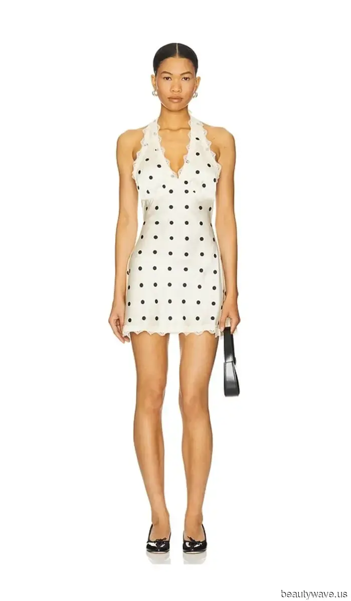 These Luxe-Looking Items Are All Priced Below $100 and Will Elevate Your Style from Now Into Fall.